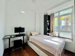 Treasure Loft (D11), Apartment #485490911